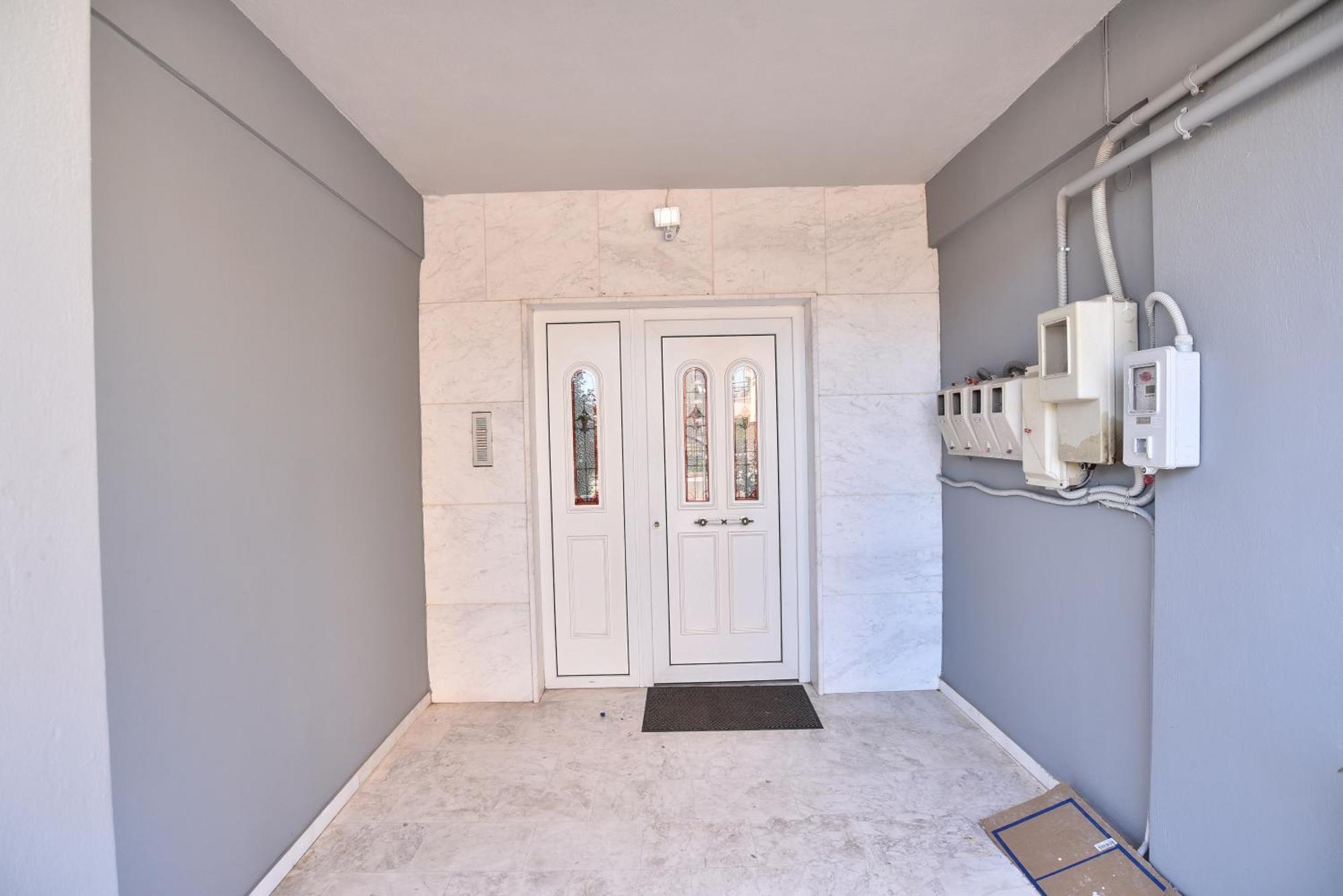 Elia Apartments Kavala Exterior photo